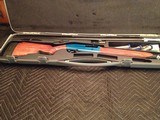 Beretta A400 Xcel Sporting 12 ga - 15 of 15