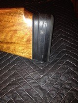 Beretta A400 Xcel Sporting 12 ga - 13 of 15