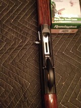 Beretta 391 Urika 2 Sporting 20 ga NICE - 8 of 12
