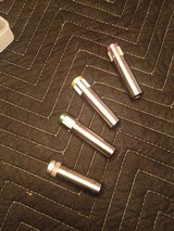 Beretta 391 Urika 2 Sporting 20 ga NICE - 11 of 12