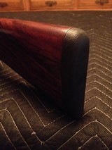 Beretta 391 Urika 2 Sporting 20 ga NICE - 10 of 12