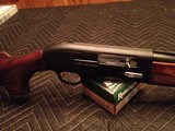 Beretta 391 Urika 2 Sporting 20 ga NICE - 6 of 12
