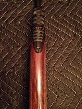 Beretta 391 Urika 2 Sporting 20 ga NICE - 9 of 12