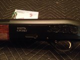 Beretta 391 Urika 2 Sporting 20 ga NICE - 2 of 12