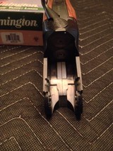 CZ Sporter Standard 32" barrels Sporting Clays/Trap/Skeet LNIB - 9 of 10