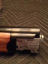 CZ Sporter Standard 32" barrels Sporting Clays/Trap/Skeet LNIB - 8 of 10