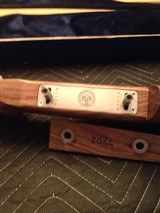 CZ Sporter Standard 32" barrels Sporting Clays/Trap/Skeet LNIB - 7 of 10