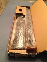 Dickinson Estate 20 ga SxS Exc Cond - 8 of 13