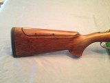 Beretta 686 Silver Pigeon 1 Sporting Model 20 ga 30" NICE - 4 of 7
