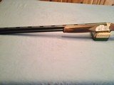 Beretta 686 Silver Pigeon 1 Sporting Model 20 ga 30" NICE - 7 of 7