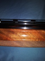 SKB Mdl 505 12 ga OU, As New in Box, Made in Japan - 2 of 10