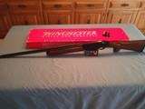 Winchester SX2 Sporting Exc Cond - 1 of 14