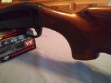 Winchester SX2 Sporting Exc Cond - 14 of 14