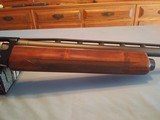 Winchester SX2 Sporting Exc Cond - 7 of 14