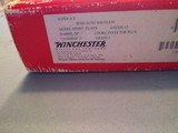 Winchester SX2 Sporting Exc Cond - 12 of 14