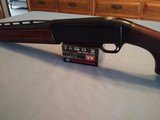 Winchester SX2 Sporting Exc Cond - 3 of 14