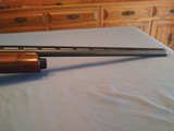 Winchester SX2 Sporting Exc Cond - 8 of 14