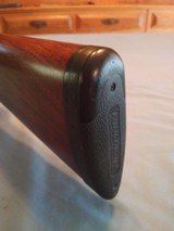 Winchester SX2 Sporting Exc Cond - 9 of 14