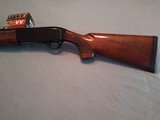 Winchester SX2 Sporting Exc Cond - 2 of 14