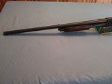 Winchester Mdl 25 Non-Takedown Mdl 12 Nice Condition - 2 of 10