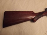 Browning A5 16ga 1951 Xserial# EXC COND Beautiful - 2 of 14
