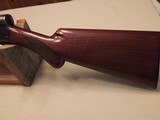 Browning A5 16ga 1951 Xserial# EXC COND Beautiful - 4 of 14