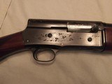 Browning A5 16ga 1951 Xserial# EXC COND Beautiful - 1 of 14
