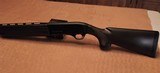 Winchester SX2 Sporting Model 30" Nice - 2 of 11