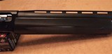 Winchester SX2 Sporting Model 30" Nice - 5 of 11