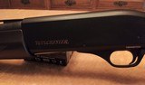 Winchester SX2 Sporting Model 30" Nice - 3 of 11