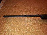 Winchester SX2 Sporting Model 30" Nice - 9 of 11