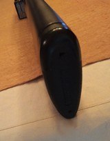 Winchester SX2 Sporting Model 30" Nice - 8 of 11