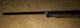 CZ-USA Model 612 Target Like New In Box - 6 of 14