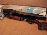 CZ-USA Model 612 Target Like New In Box - 11 of 14