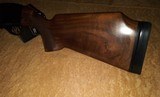 CZ-USA Model 612 Target Like New In Box - 2 of 14