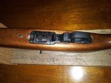 RUGER 10/22 w/16" Target Barrel Exc Condition - 11 of 14