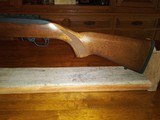RUGER 10/22 w/16" Target Barrel Exc Condition - 2 of 14