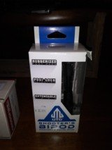 RUGER 10/22 w/16" Target Barrel Exc Condition - 13 of 14