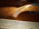 RUGER 10/22 w/16" Target Barrel Exc Condition - 10 of 14