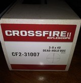 RUGER 10/22 w/16" Target Barrel Exc Condition - 14 of 14