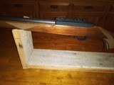 RUGER 10/22 w/16" Target Barrel Exc Condition - 3 of 14