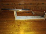 RUGER 10/22 w/16" Target Barrel Exc Condition - 1 of 14