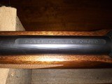 RUGER 10/22 w/16" Target Barrel Exc Condition - 5 of 14