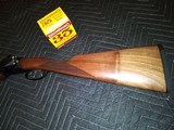 CZ Bobwhite G2 SxS 28ga BETTER THAN NEW - 8 of 12