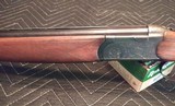Beretta BL3 20ga 28" 1969 - 3 of 14