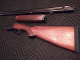 Beretta BL3 20ga 28" 1969 - 12 of 14