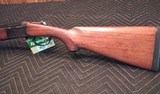 Beretta BL3 20ga 28" 1969 - 2 of 14