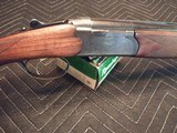 Beretta BL3 20ga 28" 1969 - 5 of 14
