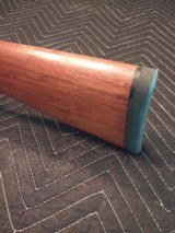 Beretta BL3 20ga 28" 1969 - 14 of 14