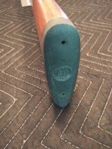 Beretta BL3 20ga 28" 1969 - 11 of 14